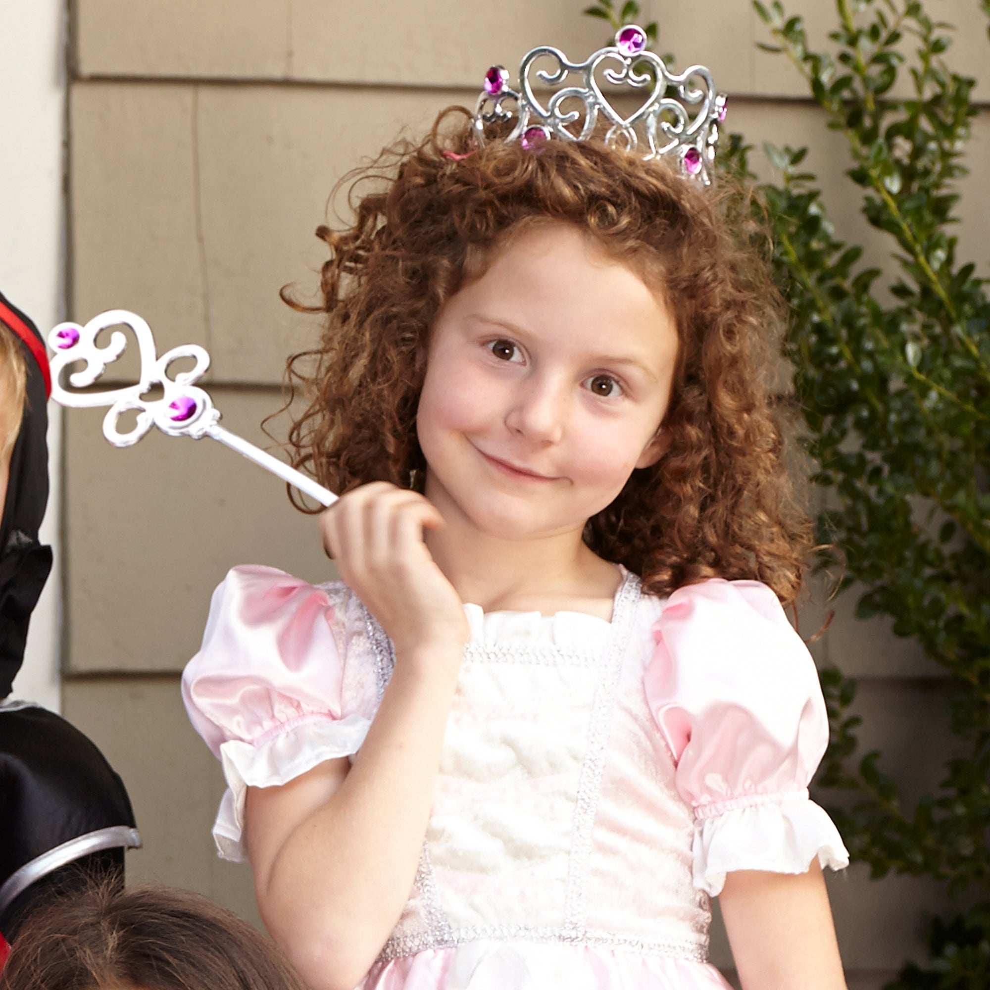 Melissa & Doug Princess Costume Role Play Set - Image 10